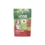 Nutrivet Inne Dog Treats - Articular Comfort - Saver Pack: 3 x 250g
