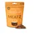 Catz finefood Meatz - N°3 kana (45 g)
