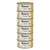 Applaws 6 x 156 g pour chat