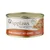 Applaws Natural Cat Food, kananrintaa ja kurpitsaa, 156 g tölkki, 100 % luonnollinen.