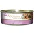 Scatoletta Applaws Natural Cat Food, 100% natural, mackerel with sardine. Testo visibile in più lingue e simbolo Dolphin Friendly.
