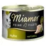 Ekonomipack: Miamor Fine Filets Naturelle 24 x 156 g - Kyckling
