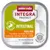 animonda Integra Protect Intestinal Pute - 6 x 150 g