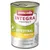 animonda INTEGRA PROTECT INTESTINAL Huhn Pur, puur kip, bij acuut diarree, licht verteerbaar, glutenvrij, VETERINARY DIET