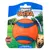 Chuckit! Ultra Ball