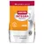 animonda INTEGRA PROTECT NIEREN, getreidefrei, low phosphorus, veterinary diet, bei unzureichender Nierenleistung. Opakoweanie karmy dla zwierząt.