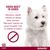 Advantix® 400/2000 Spot-On Solution voor Honden 25 - 40 kg
