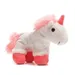 Aumüller Unicorn Cat Toy - 1 toy