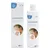 Vetriderm Topical Lotion - 350 ml Vetriderm Topical Lotion - 350 ml