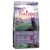 Purizon Dry Cat Food, 70% selected animal ingredients, 30% fruit, vegetables & herbs, 0% added grain, fresh chicken & wild-caught fish, dla dorosłych kotów sterylizowanych, 400 g