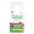 Natural Trainer Adult Maxi met rauwe Ham Hondenvoer