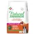 Natural Trainer Natural Adult Medium met Prosciutto