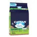 Catsan Naturelle Plus pijesak za mačke - 20 l