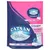 Catsan Cristal Plus Katzenstreu, super absorbierend, 3,8L. 1 Sack = 1 Katze = 1 Monat. Klebt nicht an den Pfoten.