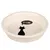 Trixie Ceramic Bowl with Cat Design - 0.25 litre