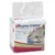 Paquet de 15 tapis éducateurs absorbants Puppy Trainer, taille medium 45×30 cm, marque Savic. Texte en anglais et néerlandais visible sur l’emballage. Paquet de 15 tapis éducateurs absorbants Puppy Trainer, taille medium 45×30 cm, marque Savic. Texte en anglais et néerlandais visible sur l’emballage.