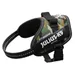 JULIUS-K9 IDC® Camouflage Power Harness - Size XS