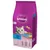 Whiskas 1+ Ton - 14 kg