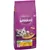 Whiskas 1+ Sterile z kurczakiem Whiskas 1+ Sterile z kurczakiem