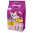 Whiskas 1+ Sterile Kip - Dubbelpak: 2 x 14 kg
