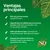 N&D Prime: 98% de proteína animal, ingredientes de alta calidad sin cereales, bajo índice glucémico, alimentación natural sin rellenos. N&D Prime: 98% de proteína animal, ingredientes de alta calidad sin cereales, bajo índice glucémico, alimentación natural sin rellenos.