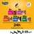 Leckerbissen Tasty Minis, manj kot 5 % maščobe. Priporočilo za hranjenje: 6x za 2–3 kg, 11x za 4–9 kg, 22x za 10–14 kg, 30x za 15–24 kg, 45x za 25 kg+. Velikosti S, M, L za pse 2–25 kg+.