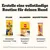 Sparpaket Pedigree Leckerbissen: Kau-Happen Huhn & Ente & Mini-Happen Käse & Rind Sparpaket Pedigree Leckerbissen: Kau-Happen Huhn & Ente & Mini-Happen Käse & Rind