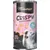 Miamor Crispy Sensible Przekąska, 100% kaczka, liofilizowana z olejem z łososia i Omega-3, bez zbóż, bez dodatków, puszka 30 g. Miamor Crispy Sensible Przekąska, 100% kaczka, liofilizowana z olejem z łososia i Omega-3, bez zbóż, bez dodatków, puszka 30 g.