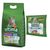 2.5 kg / 3 kg Ultima Cat Crocchette per gatto + umido gratis!