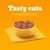Pedigree Senior Pouch in Jelly Multipack - 12 x 100g Pedigree Senior Pouch in Jelly Multipack - 12 x 100g