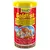 Tetra Goldfish alimento principal para todos los goldfish. Clean & Clear Water Formula. Para salud, color y vitalidad.