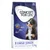 Concept for Life X-Large Junior, aliment sec pour chiots et jeunes chiens de grandes races, 12 kg, formule spéciale pour le développement musculaire, le soutien des articulations et les défenses immunitaires.