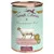 Terra Canis Hausmannskost für Hunde, Getreidefrei, lamm med græskar, pastinak og passionsblomst. 100 % natur. Lamb with squash, parsnip & passion flower. Terra Canis Hausmannskost für Hunde, Getreidefrei, lamm med græskar, pastinak og passionsblomst. 100 % natur. Lamb with squash, parsnip & passion flower.