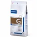 Virbac Veterinary HPM Dog Digestive Support G1 pour chien - 12 kg