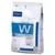 Virbac Veterinary HPM Weight Loss & Diabetes voor honden, 7kg. Dieetvoeding voor gewichtsverlies en diabetesbeheer. Geschikt voor alle hondenmaten.