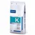 Virbac Veterinary HPM Kidney Support για σκύλους, 12kg. Υποστηρίζει τη νεφρική λειτουργία σε ανεπάρκεια. Κατάλληλο για όλα τα μεγέθη. Περιγραφή και συστατικά ορατά.