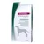 Eukanuba VETERINARY DIETS Restricted Calorie