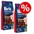 Brit Premium by Nature Adult Large L kutyatáp, csirke 45 %, nagytestű felnőtt kutyáknak (25–45 kg), két zsák, akciós jelzés: % Brit Premium by Nature Adult Large L kutyatáp, csirke 45 %, nagytestű felnőtt kutyáknak (25–45 kg), két zsák, akciós jelzés: %