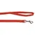 Heim Super-Grip Tracking Line - Bright Orange