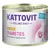 Kattovit Diabetes/ Gewicht 185 g Dose - Huhn 6 x 185 g