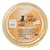 catz finefood Fillets in Jelly N°409, пуешко, пилешко и заешко, 85 г. Текст на опаковката на няколко езика.