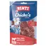 RINTI Chicko's Mini - Pack % - Bocaditos de vacuno (2 x 170 g)