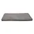 Pawz & Pepper Hundematte Aurora Ortho - Grösse: XL: L 120 x B 85 x H 5 cm