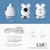 <b>Smart Mouse Kamera</b> <b>Smart Mouse Kamera</b>
