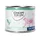 Hypoallergenic saumon (6 x 185 g)