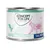 Salmone hypoallergenic 24 x 185 g