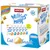 Probierpaket animonda Milkies Knuspertaschen - 6 x 30 g (4 Sorten gemischt)