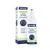 Canosept Tandverzorging Voor Honden - 100 ml