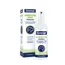 Canosept fogápoló kutya szájspray - 2 x 100 ml