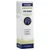 Canosept Zahnpflegespray für Hunde, zur Reinigung & Pflege des Hundegebitss. Frischer Atem, Zahnpflege, verbesserte Maulhygiene. Inhoud: 100 ml. www.quiko.de